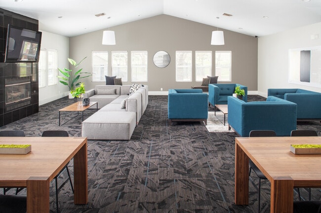 Photo - River Park by Broadmoor