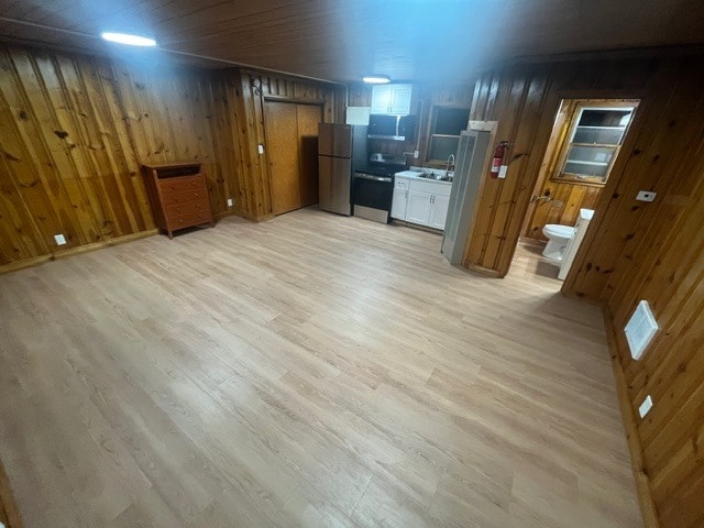 Photo - 1005 W Spruce St Unidad 5