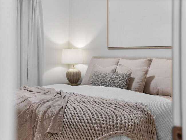 Photo - Manito House Unidad 107