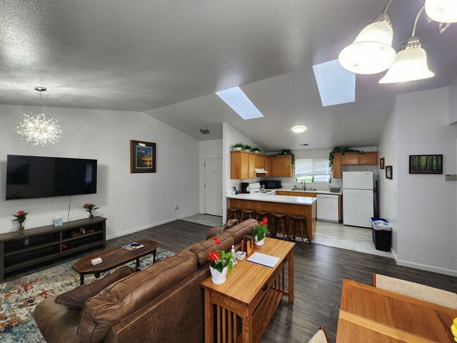 Photo - 4190 Hillside Ct Unit 1