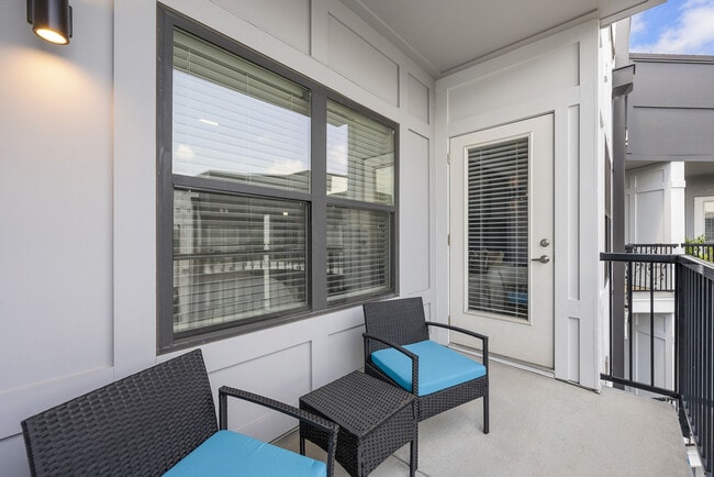 131 Ponce