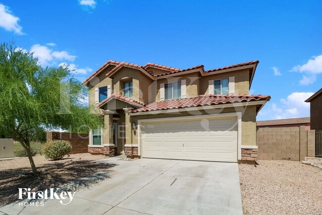 Photo - 8953 S 253rd Ave