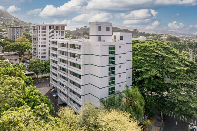 Photo - Wilder Vista