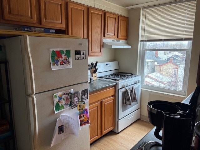 Photo - 370 S Highland Ave Unit 16