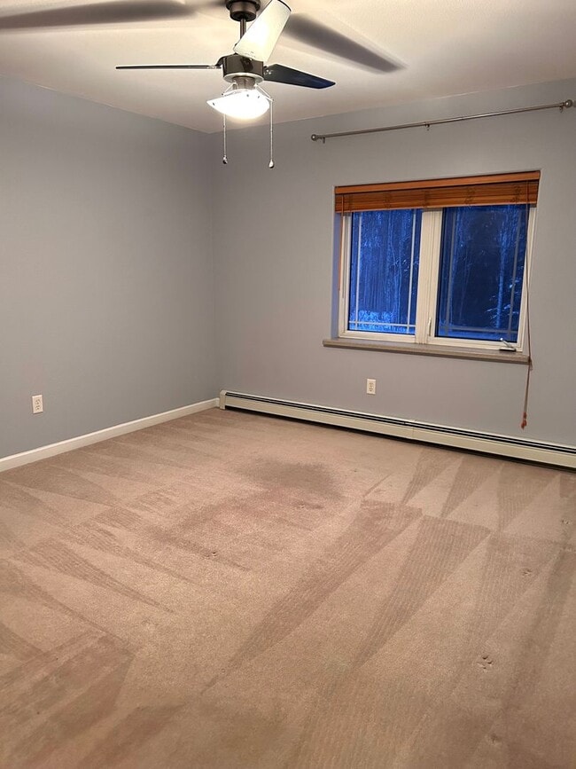Photo - Charming 3-Bedroom, 2-Bath Single-Family Home with 2-Car Garage