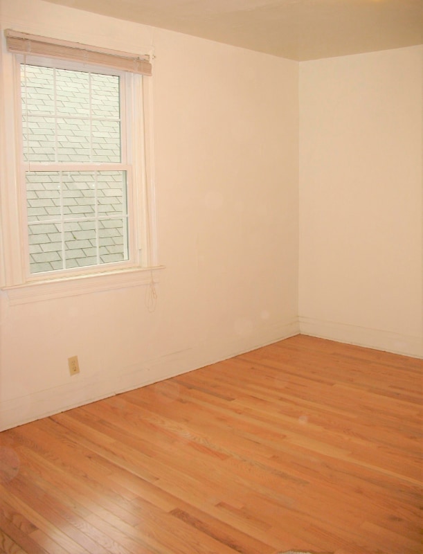 Photo - 5706 Darlington Rd Unit 3rd Flr