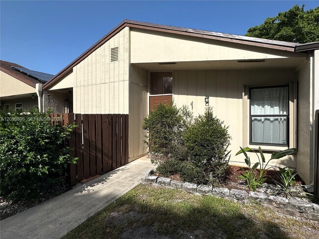 Photo - 11703 Timbers Way