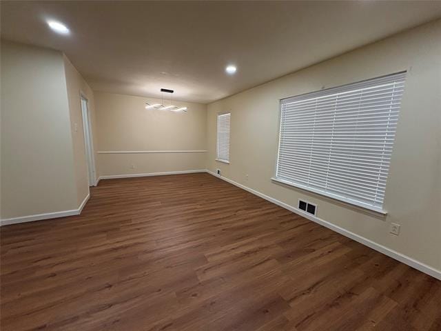 Photo - 615 Oak Forest Dr