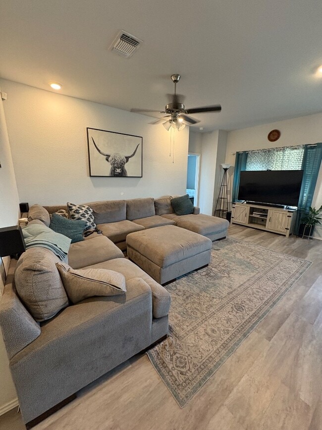 Photo - 2051 Wigeon Wy