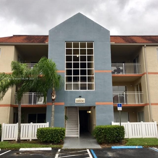 Photo - 18830 NW 57th Ave Condo Unit 301