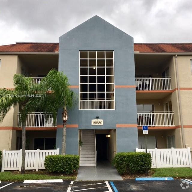 Building Photo - 18830 NW 57th Ave Unit 301 Rental