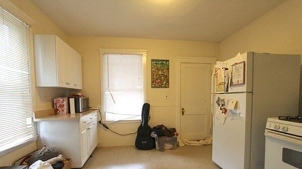 Photo - 219 Pearl St Unit 219