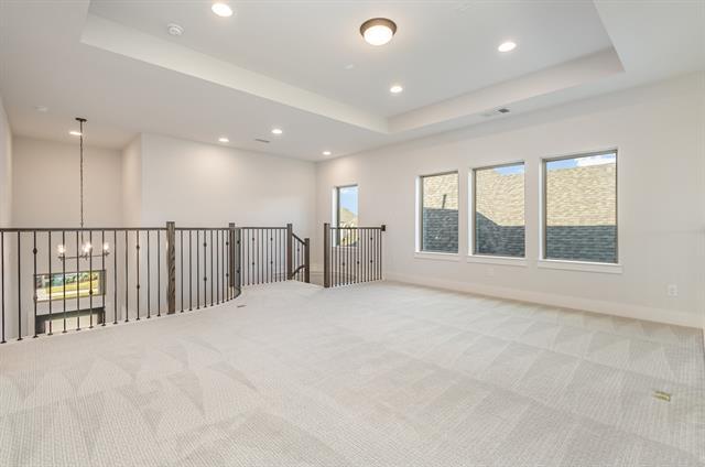 Photo - 2916 Watterloo Ln