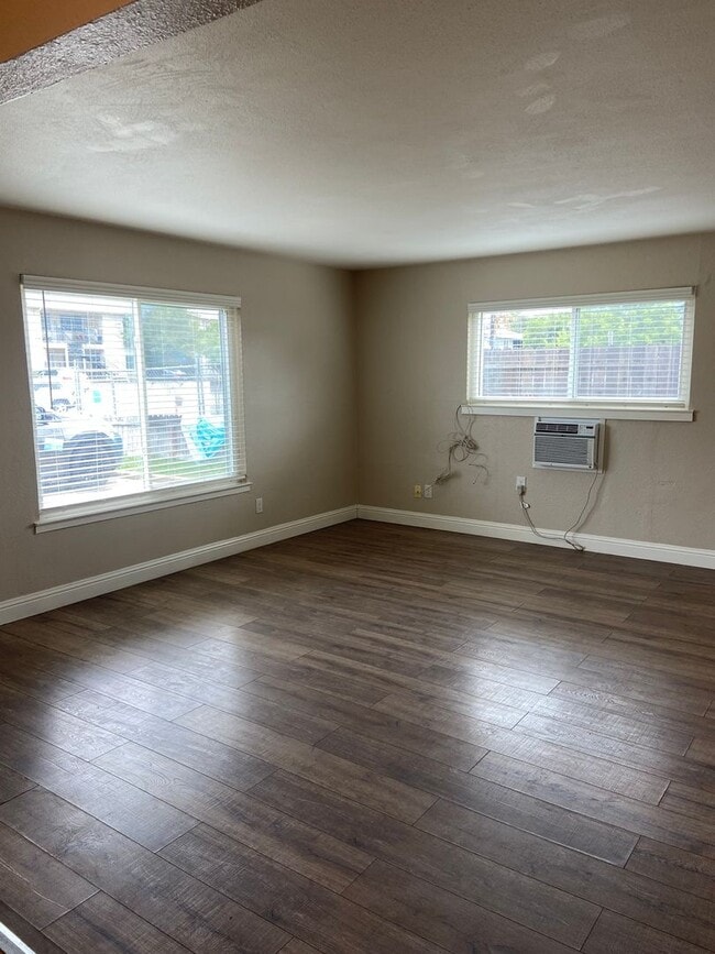 7820 Sayonara Dr