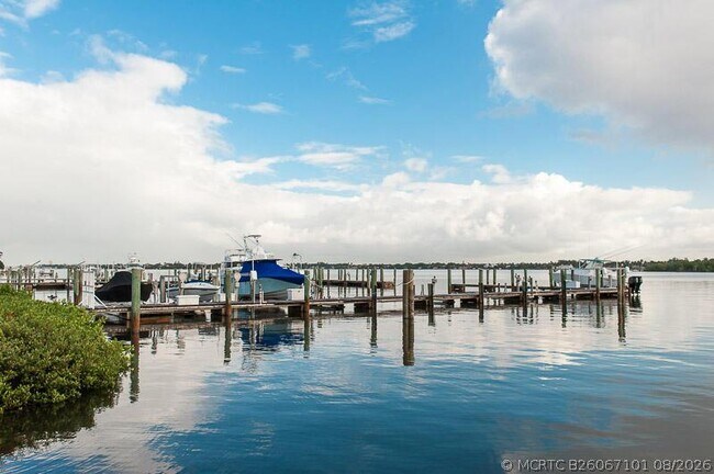 Photo - 3701 S Flagler Dr Unit A204