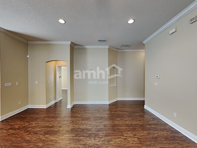 Photo - 6647 Colby Hills Dr