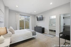422 Hays St