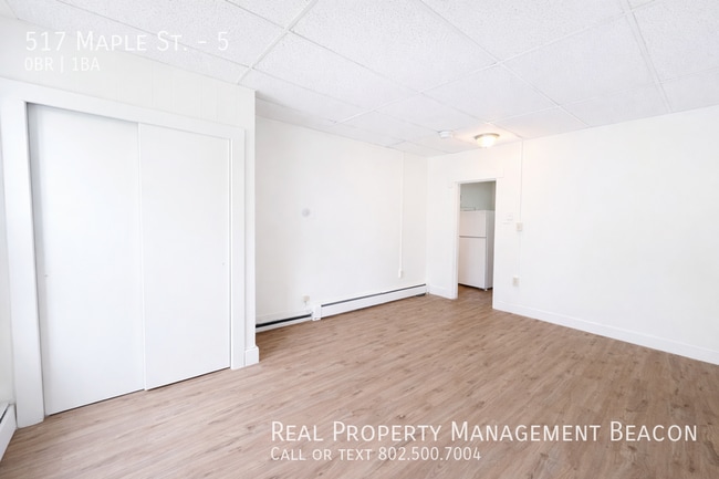 Photo - 517 Maple St Unit 5
