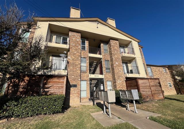 Photo - 1810 N Garrett Ave Condo Unit 204