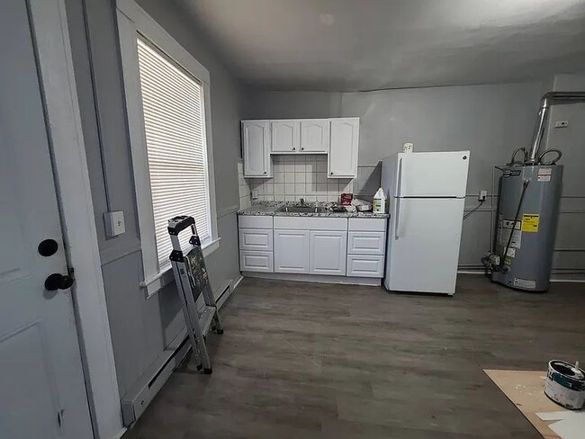 Photo - 182-184 Washington Street, #182-A Unit #182-A
