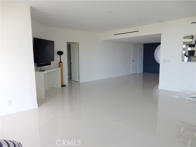 Building Photo - 900 Island Dr Unit 705 Rental