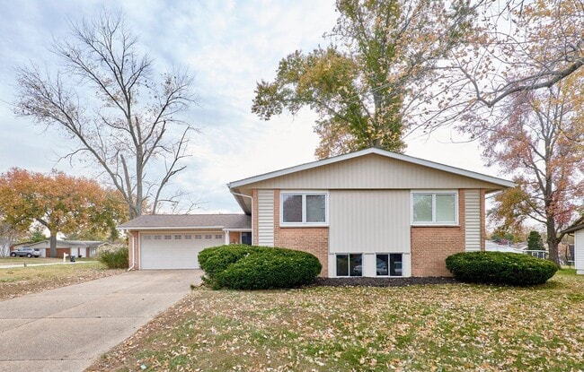 Photo - 5134 Red Cedar Ct