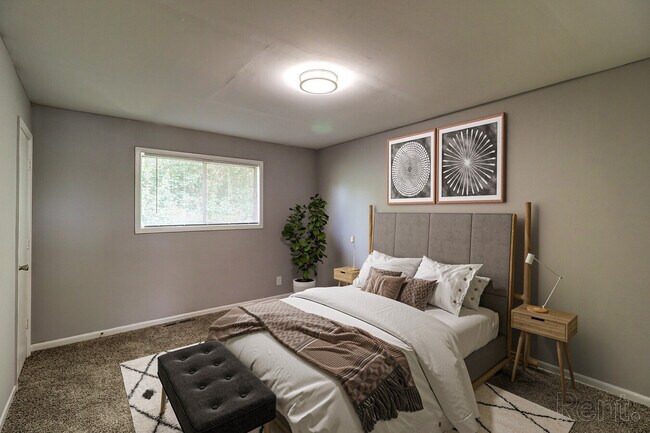 Photo - Villas On Mercer