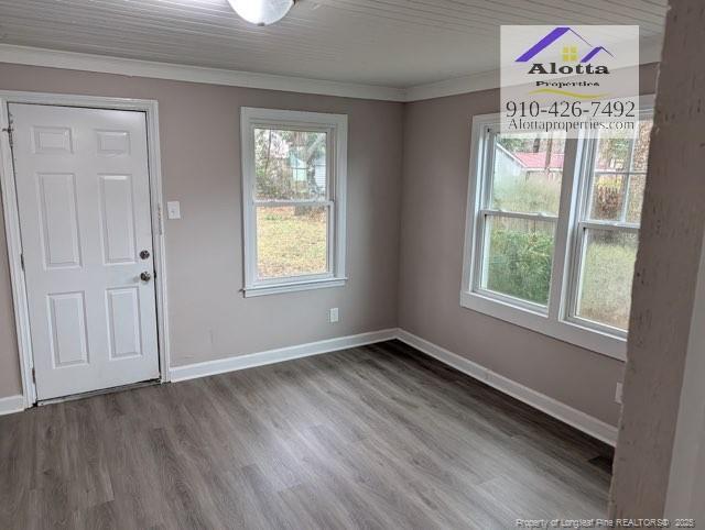 Photo - 209 N Jackson St