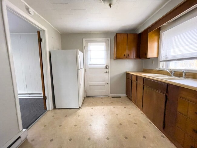 Photo - 2525 W Ethel Ave Unit 2525 (House)
