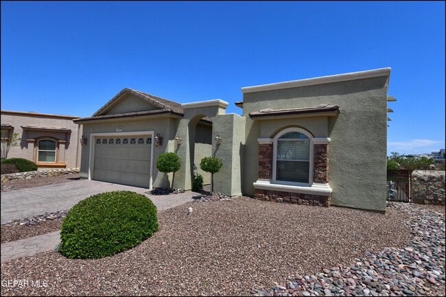 Photo - 7379 Black Mesa Dr