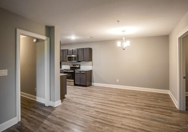 Photo - Mode at Melbourne