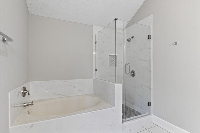 Photo - 31 S Stony Bridge Cir