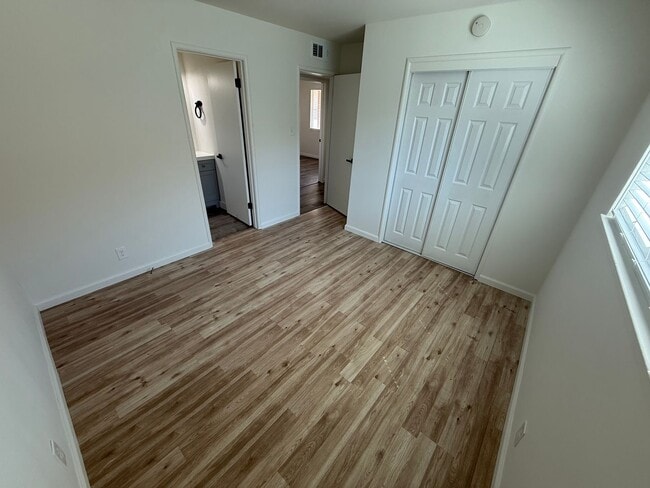 Photo - Updated Property with Large Front & Backyard