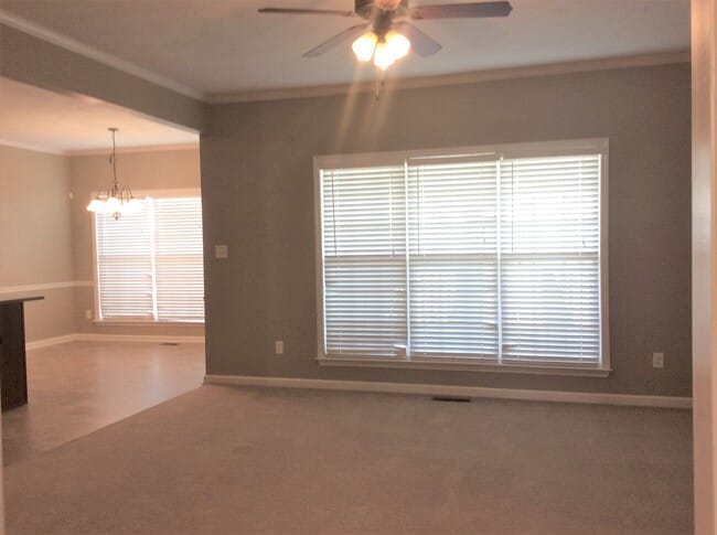 Photo - 1079 Grove Landing Ln