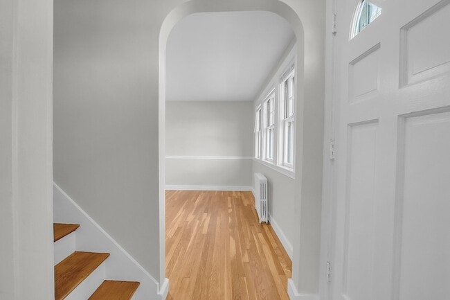 70 Spruce St