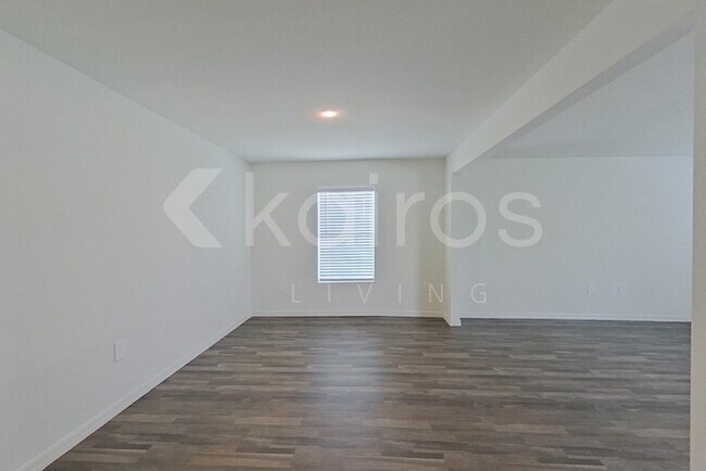 Photo - 4020 Garden Blvd