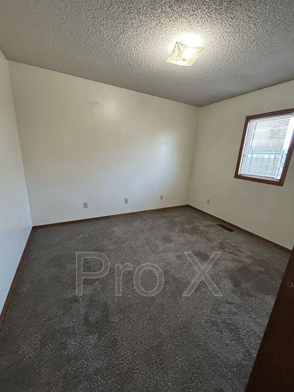 Photo - 401 E Adams St Unit Apt. A