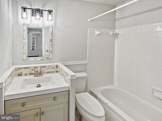 Building Photo - 19008 Amarillo Dr