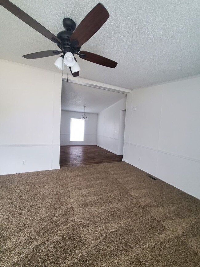 Photo - Ready to Move in