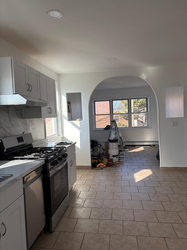 Photo - 21-75-2148 48th St Unidad #2