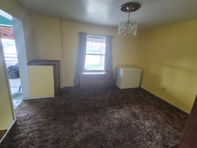 Photo - 503 32nd St Unit Apt A