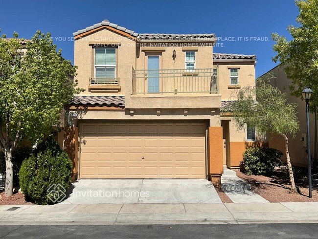 Building Photo - 9274 Hollander Ave