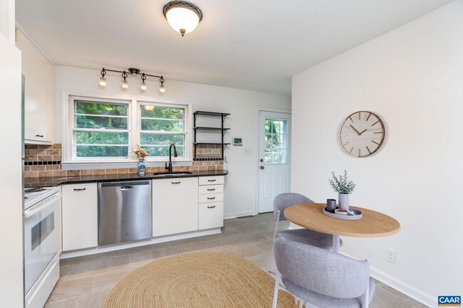 Photo - 122 Westerly Ave