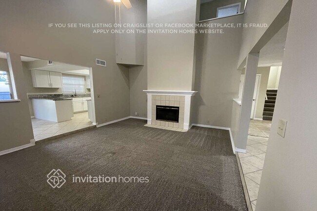 Photo - 9056 Quail Creek Dr