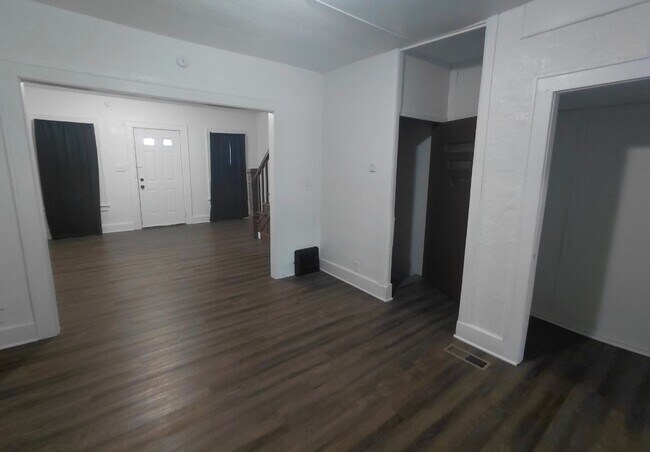 Photo - 724 S Linden Ave Unidad 726