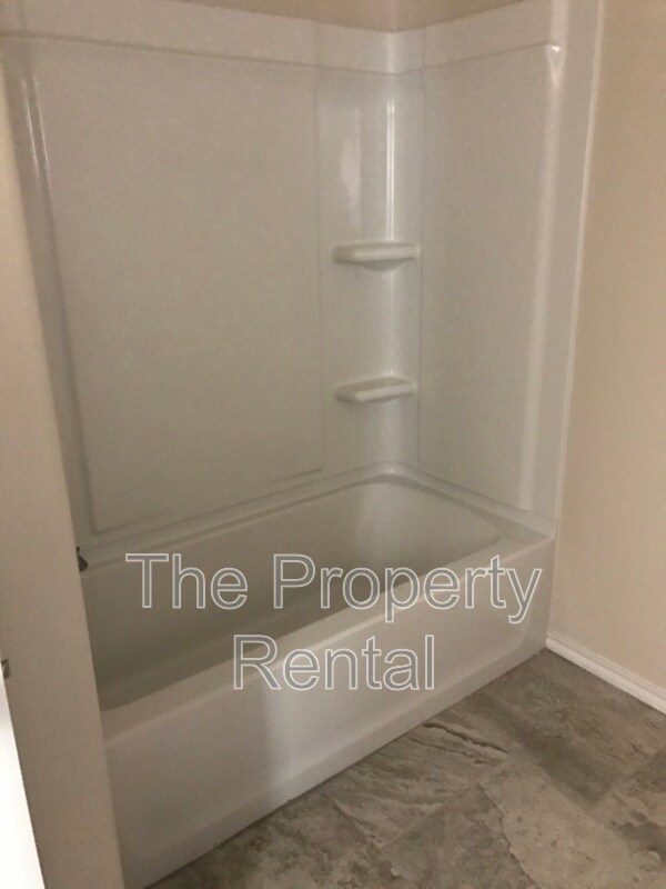 Photo - 9311 Sagebrush Ave