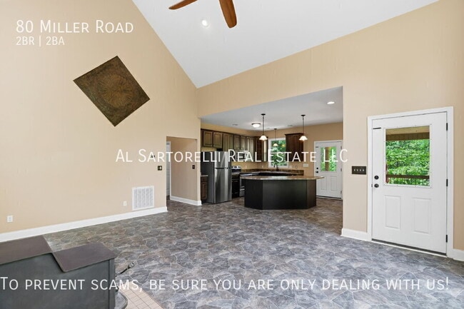 Photo - 80 Miller Rd