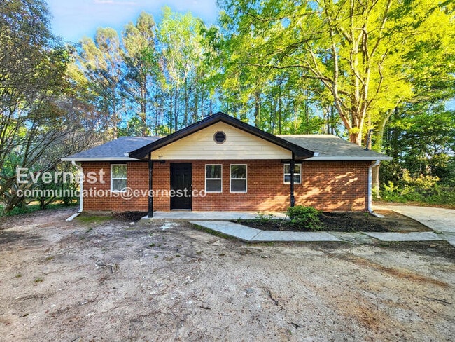 Building Photo - 727 W Creek Cir Rental