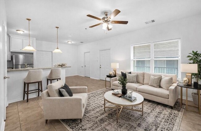 Photo - 6122 W Mt Houston Rd Unit A/B/D