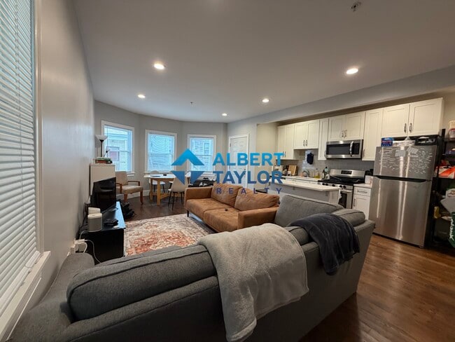 Photo - 29 Darling St Unidad 1